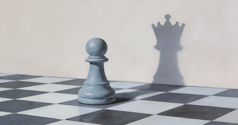 What Can You Gain from TrendForce?