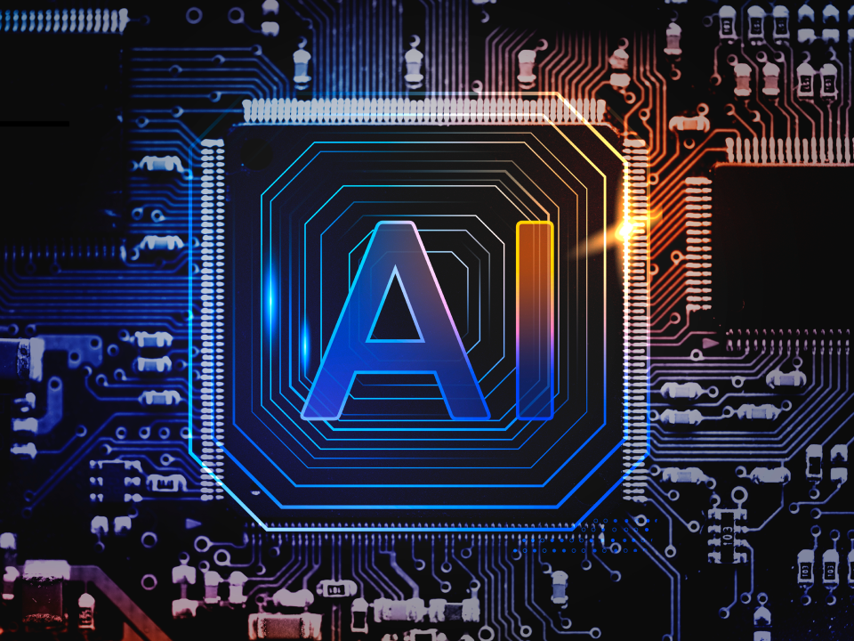 CSPs and HPC AI Applications to Play Vital Roles in Shaping AI Server Market during 2023~2024