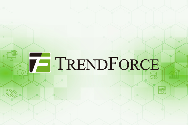 Centrum Prasowe |  TrendForce – Badania rynku, trendy cenowe DRAM, NAND Flash, LED, TFT-LCD i zielona energia, PV