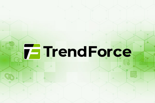 Centre de presse |  TrendForce – Etude de marché, tendance des prix des DRAM, NAND Flash, LED, TFT-LCD et énergie verte, PV