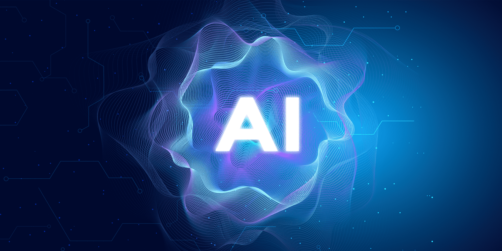 AI Infrastructure 2025: Strategic Moves by Key Cloud Giants